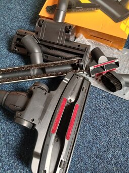 Sencor seven 700w - 3