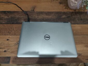 Dell latitude E7440 - WIN11 - 3