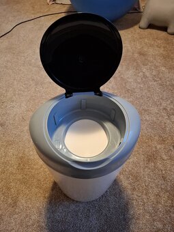 Koš na pleny Tommee tippee Sangenic - 3