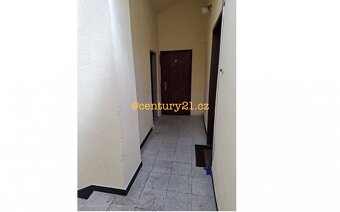 Studio bez poplatků – 500m od moře, Neseber, Bulharsko - 3