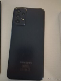 Samsung A23 - 3