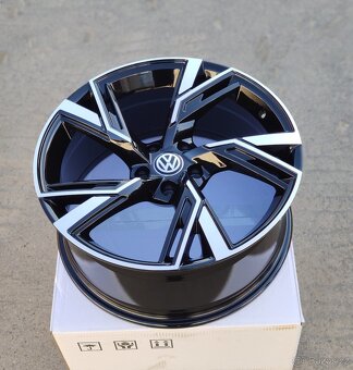 alu kola 5x112 17 --. 5x112 r17 - 3