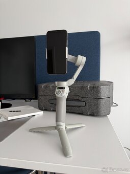 DJI Osmo Mobile SE - 3