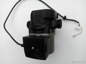 JUNKERS CERASMART ZSB 22-1 - 3