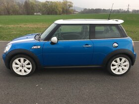 Alu kola 4x100 r17 - 3