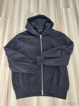 Mikina ZARA dámská - 3