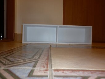 Prodám koupelnové příslušenství - 3