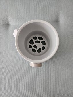 Ohřívač lahví - 3