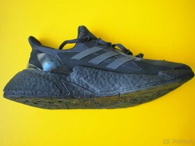 Adidas Performance - 3