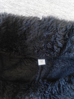 Pánské módní kalhoty - 3