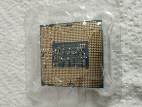 Intel Pentium G4560-PRODÁNO - 3