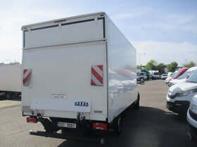 Iveco Daily 35S16, 120 000 km - 3