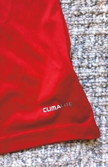ADIDAS-CLIMA LITE-TRIČKO-vel. S/M - 3