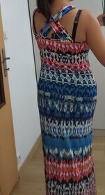 Dámské šaty - 3