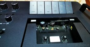 Nakamichi 600II - 3