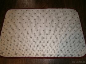 NOVÁ KOUPELNOVÁ PŘEDLOŽKA 40x60 - 3