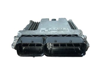 Řídící jednotka motoru CKU 03L906012BL VW Crafter 2E L4H2 13 - 3