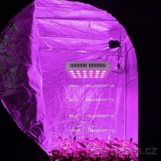 LED GROW LIGHT 600W - 3