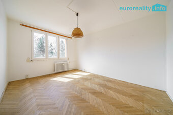 Prodej, byt, 4+1 + L, 87 m2, Karlovy Vary - Dalovice - 3