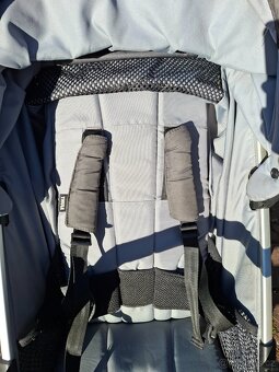 Thule Urban Glide 2 - 3