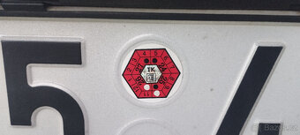Mitsubishi ASX 1,8 DI 4x4 - 3