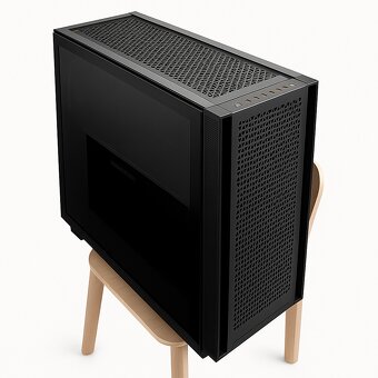 ULTIMÁTNÍ HERNÍ/PRACOVNÍ PC – RTX 4090, i9-13900K, a více - 3