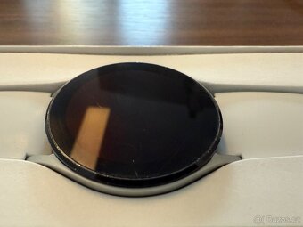 Samsung Galaxy Watch 4 LTE S/M 40mm - 3