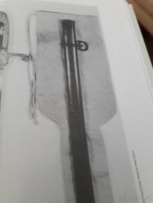 Koupim takovou pochvu na savli ww2 dekuji za nabidku - 3