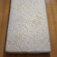Luxusní pěnová matrace GOLD F 35, 90x200x18cm - 3