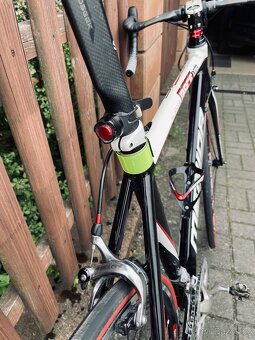 Merida Racelite 905 - 3