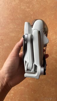 DJI MINI 3 - JEN DRON - 3