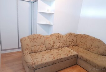 Realitky nevolat - 3