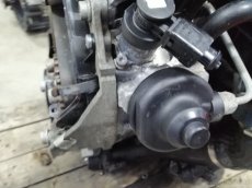 Nahradní díly k motorů 2.0tdi CFH 103KW Octavia - 3