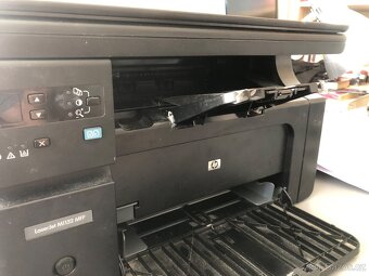 HP 1132 - 3