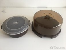 Misky na ovoce - 3