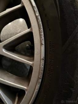 Kola BMW styling 42 - 3