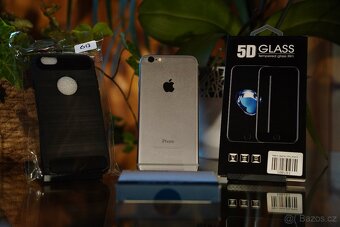 Iphone 6 32GB - 3