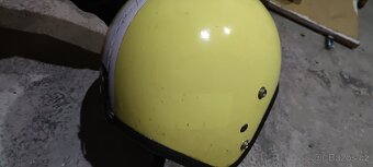 Kokosky - 3