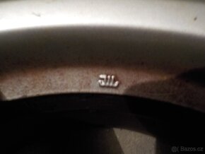 KOUPÍM DISK - 3