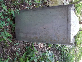 uzak projekt - 3