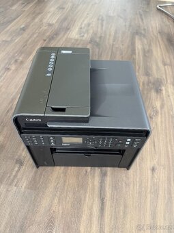 Tiskárna Canon MF4780w - 3