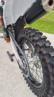 Ktm sxf 450 2023 - 3