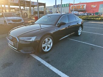 A6 - 3