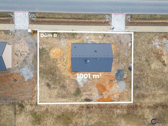 Prodej rodinného domu, 101 m2, Mcely, ev.č. 00575 - 3