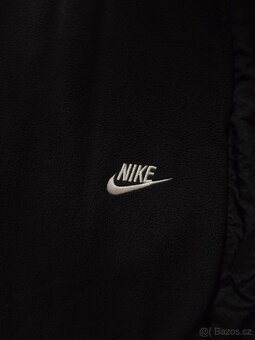 Nike pánské tepláky - vel. XL - 3
