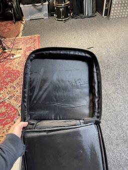 Thomann Mixer Bag Zoom LiveTrak L-8 - 3