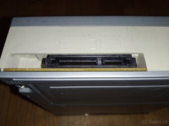 SONY DVD-RW OPTIARC SATA AD-7290H - 3