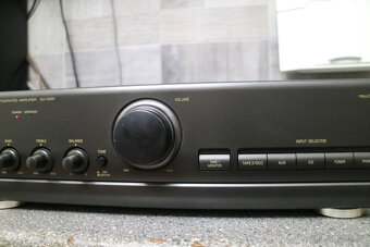 TECHNICS SU-V620 - 3