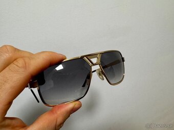 Cazal 9071 Col 003 legends slnecni brile - 3