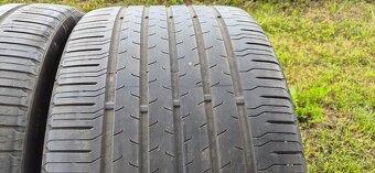 315/30r22 Continental - Eco Contact 6 - letní - 315/30/22 - 3